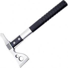 Топор SOG FASTHAWK F06P